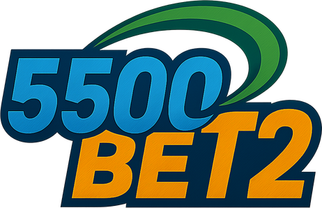5500bet2